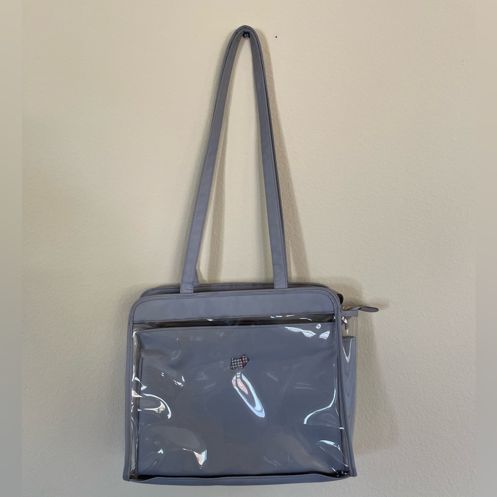 Vintage Purse